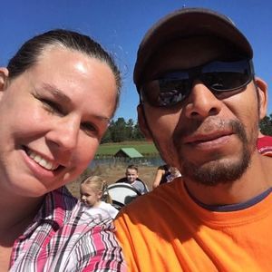 Meet your Posher, Syria